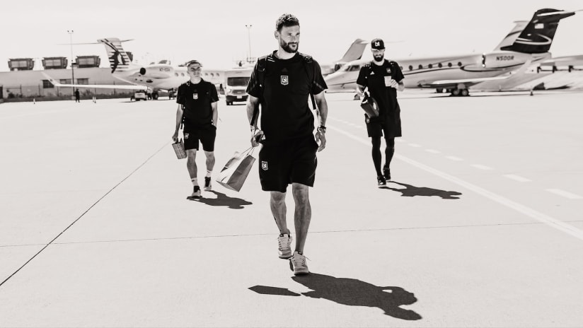 LAFC Lloris Giroud Palencia 081724