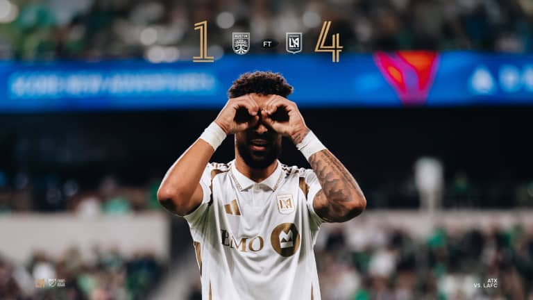 FT_16X9 (5)