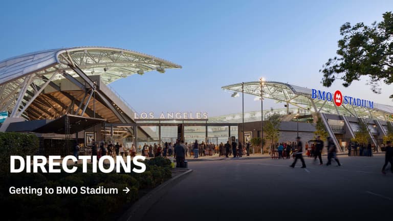 stadiumdirections3_1920x1080