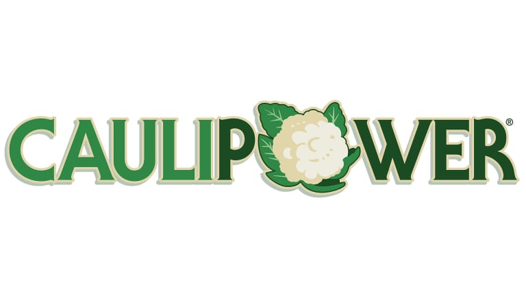 Caulipower 2024 partner 1920x1080