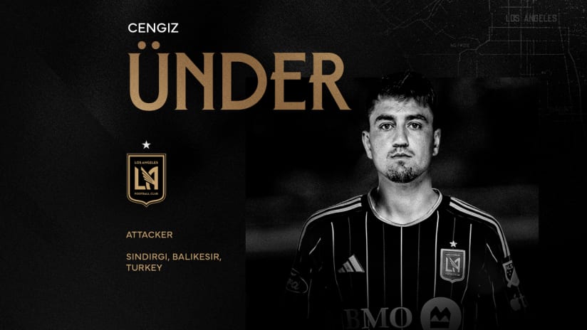 250219 - Cengiz Ünder Highlights_16x9