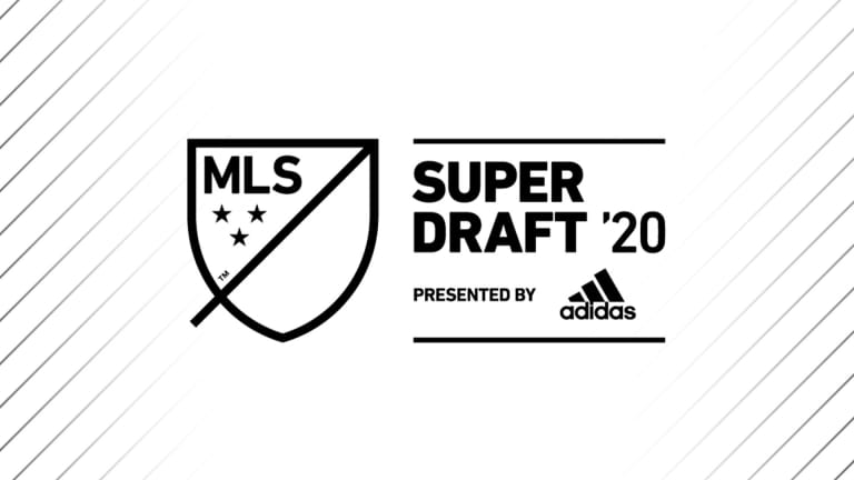 2020draft_1920x1080