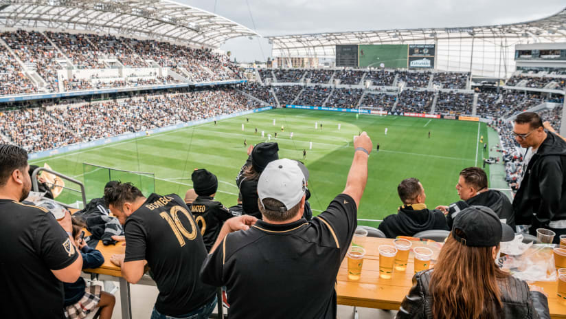 North End Terrace