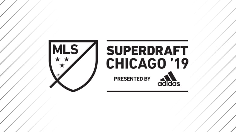 2019draft_1920x1080