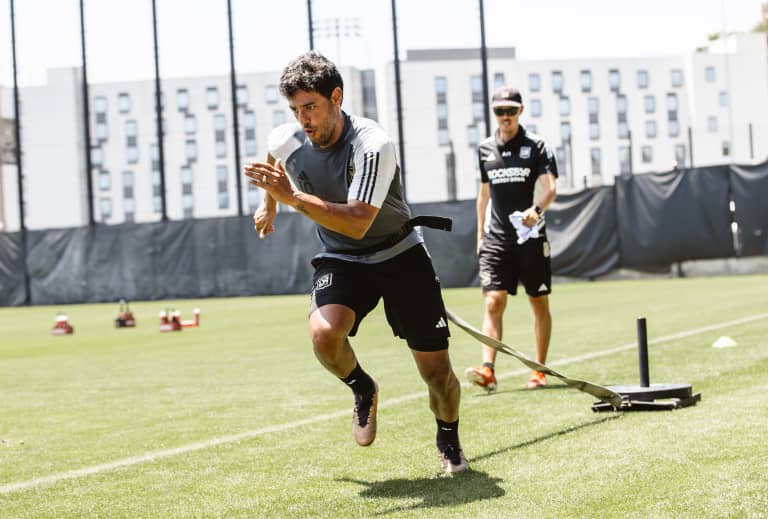 230726_Training_IB_44