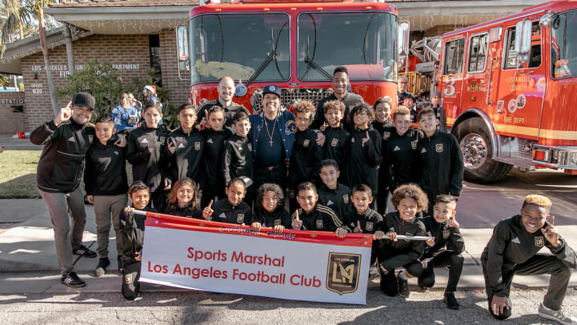 181102_EastLA_IB_38