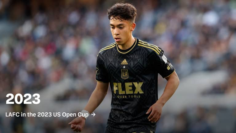 2023usoc_1920x1080