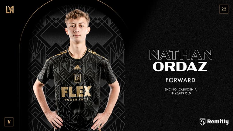 NO_LAFC_Web