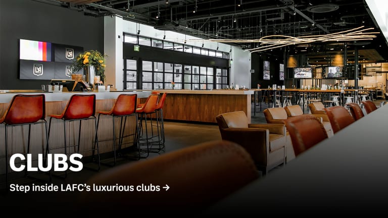stadiumclubs_1920x1080