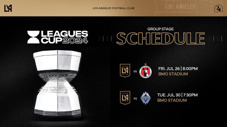 LeaguesCup_16x9