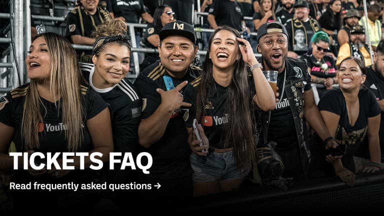 FAQ_1920x1080