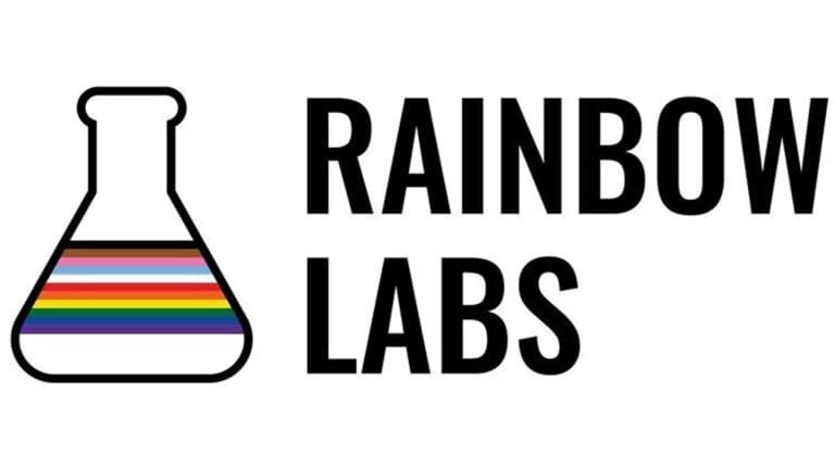Rainbow Labs