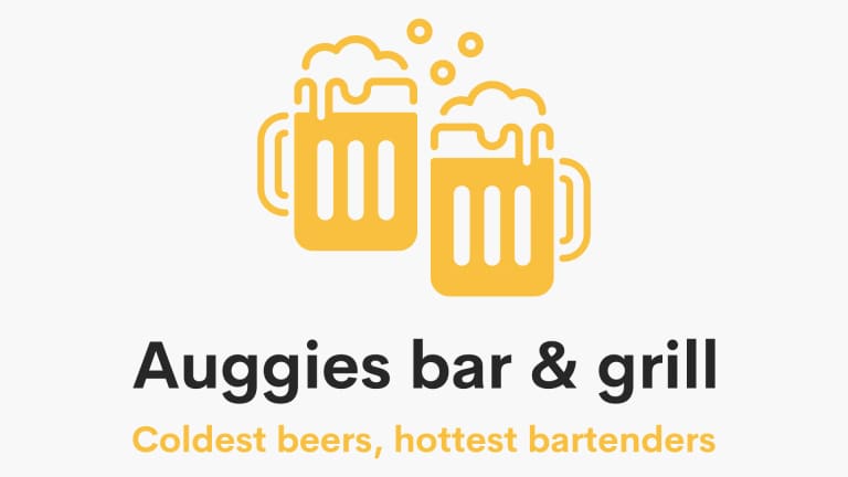 Auggies bar partner 1920x1080