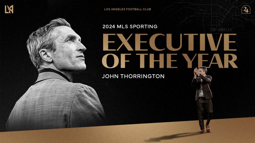 JT_EXEC.OF YR_16x9