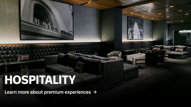 hospitality_1920x1080