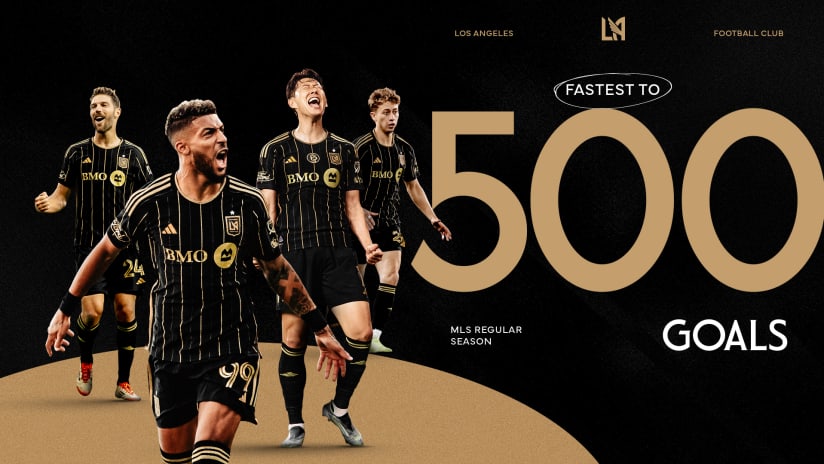 500goals_lafc16x9