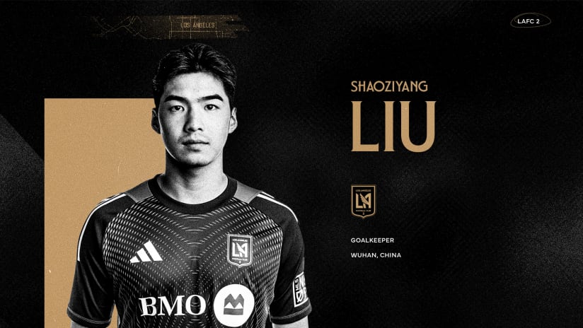 LAFC2_SIGNING_16X9