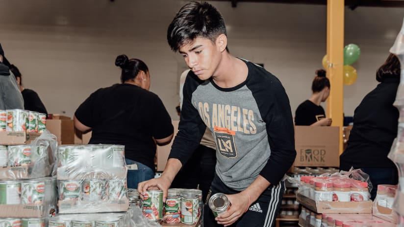 190727_FoodBank_EG_11