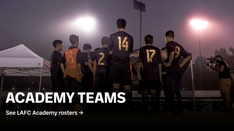 academyteams2_1920x1080