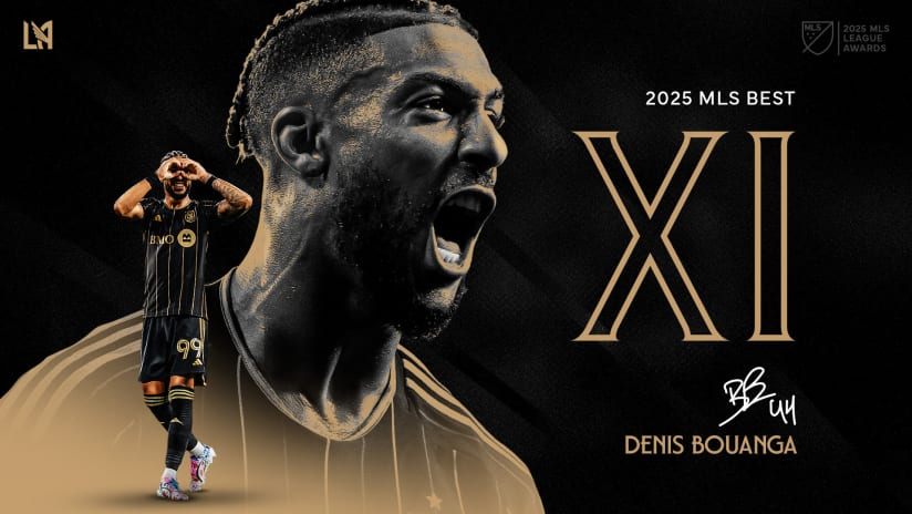 BESTXI_16X9