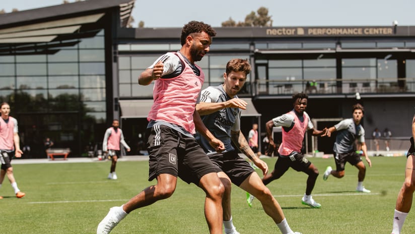 230627_Training_IB_123