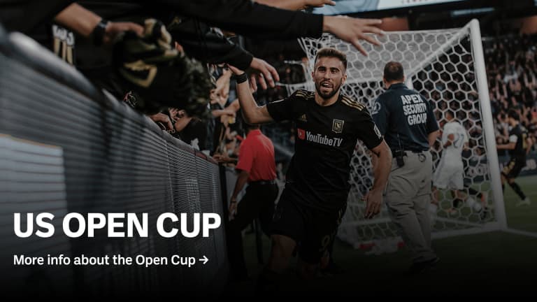 opencup_1920x1080