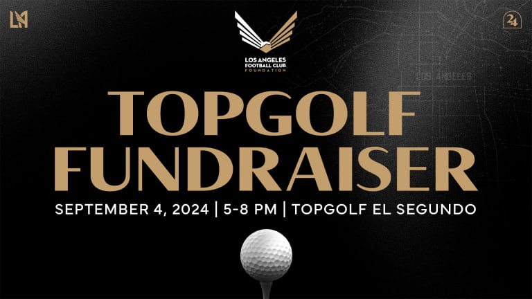 topgolf 16x9