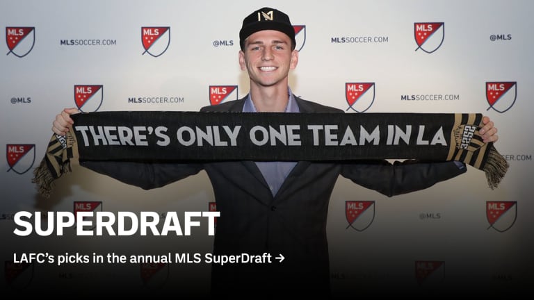 superdraft_1920x1080