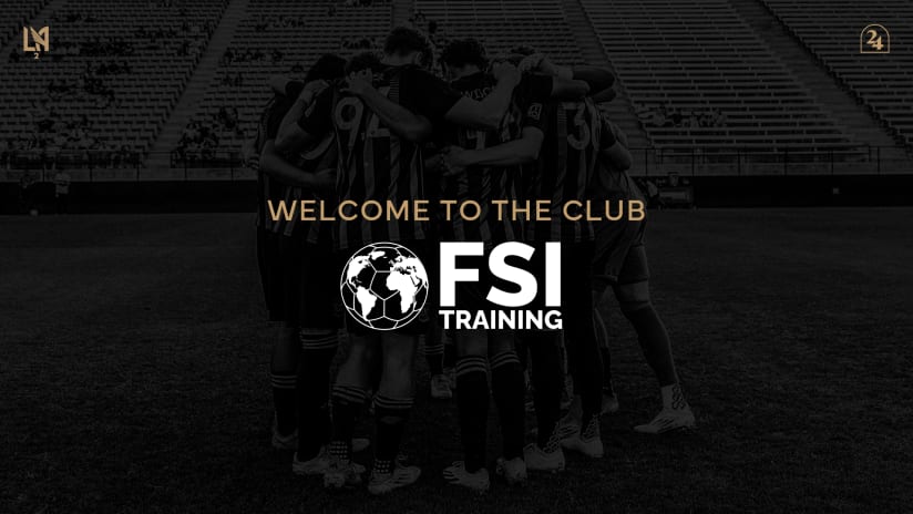 LAFC2 FSI 16X9