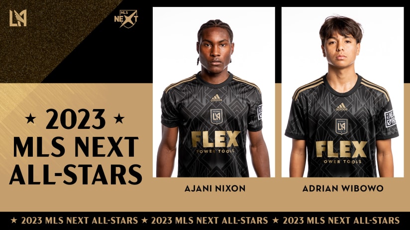 MLSNext-ASG-03 (1)