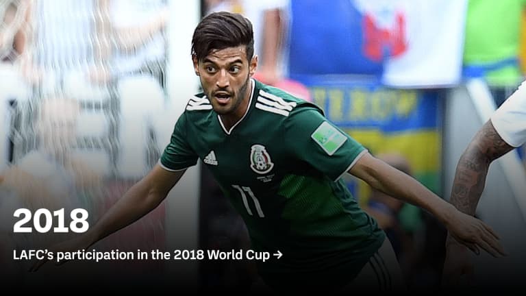 2018wc_1920x1080