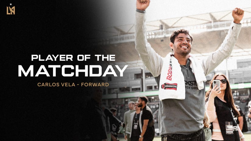 LAFC_Vela_POTMatchday_Web