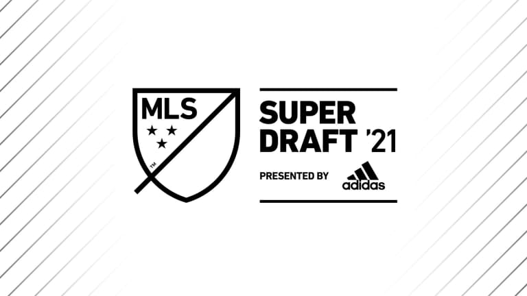 2021draft_1920x1080