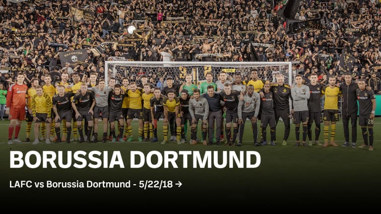 bvb_1920x1080