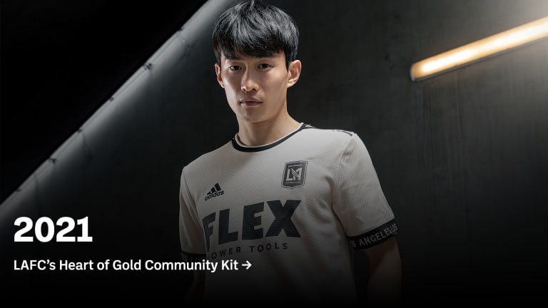 2021kit_1920x1080