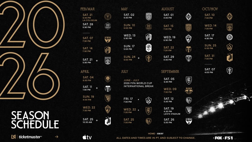 SCHEDULE_16x9