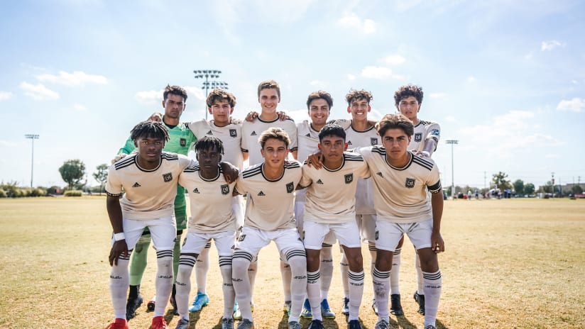 u17_PHI_MS_96