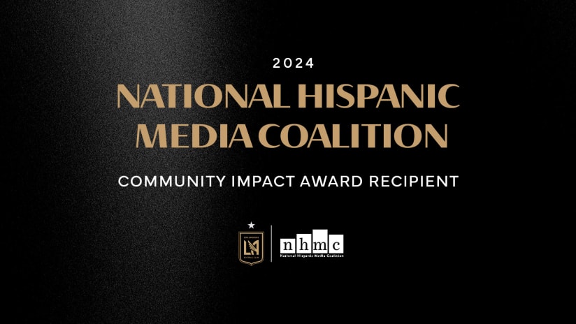 NHMC_AWARD_Web