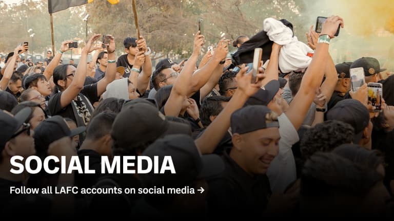 socialmedia_1920x1080
