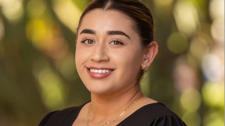 Community Spotlight Christy Uribe 241101