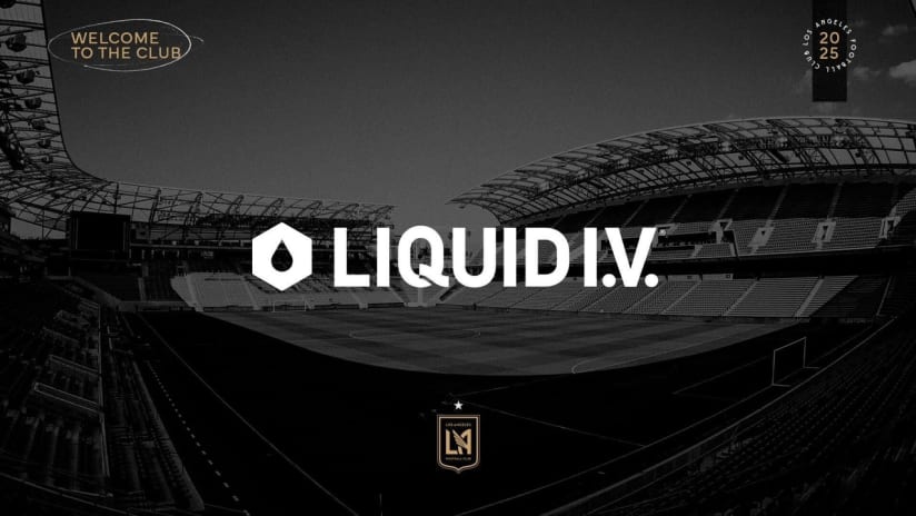 Liquid IV x LAFC 1920x180