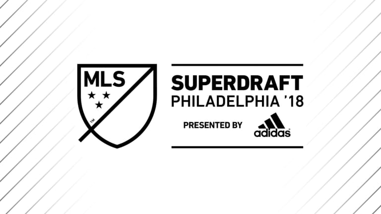 2018draft_1920x1080