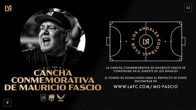 LAFC_Mo_Memorial_Court_Web_ES