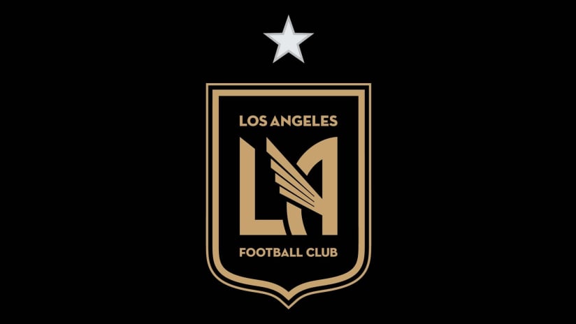 2023-LAFC-crest-generic-champions