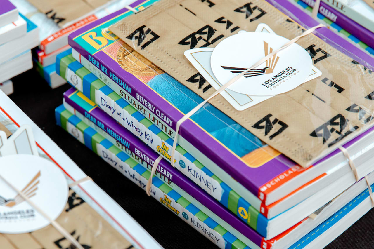 Book Drive Presented By University Of Phoenix - https://la-mp7static.mlsdigital.net/elfinderimages/Graphics/Community/Events/200805_UoPX_BookDrive/200805_BookDrive_IB_10-2.jpg