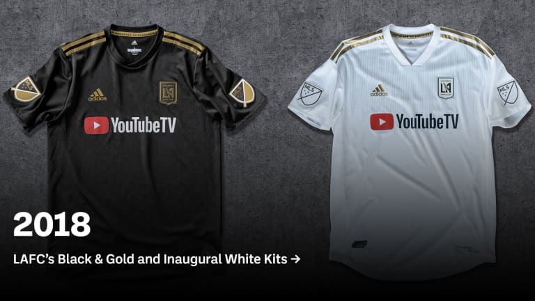 2018kit_1920x1080