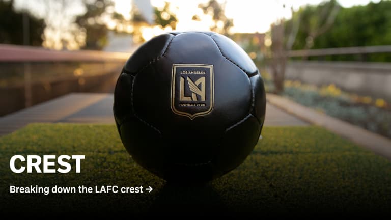 clubcrest_1920x1080
