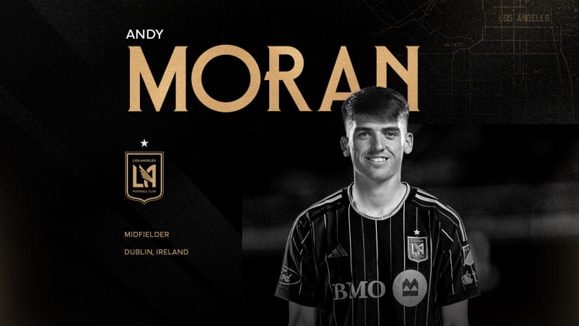 AndyMoran_16x9