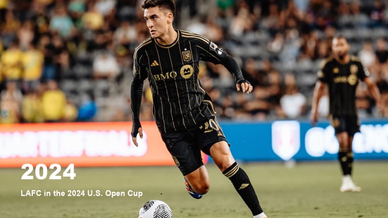 2024 usoc 1920-1080