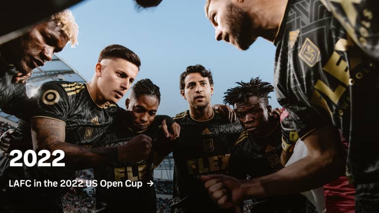 2022usoc_1920x1080